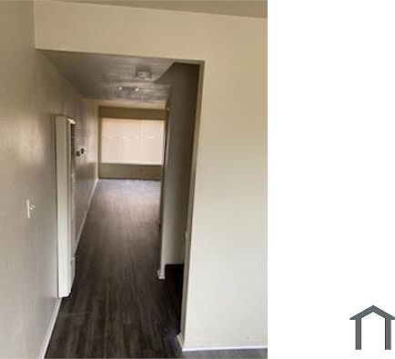 4th image of 1451 W 105th St APT 14