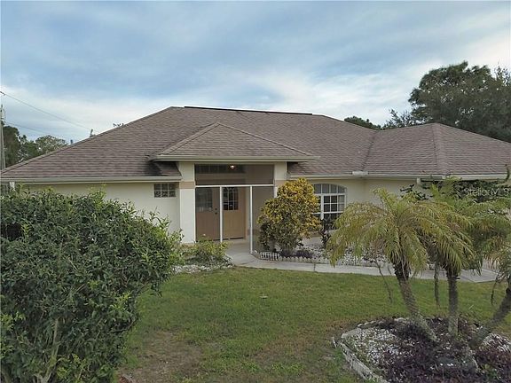 5th image of 7086 Crown Dr