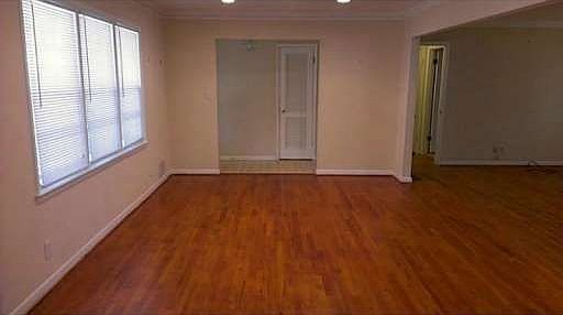 5th image of 2252 Crestcliff Dr