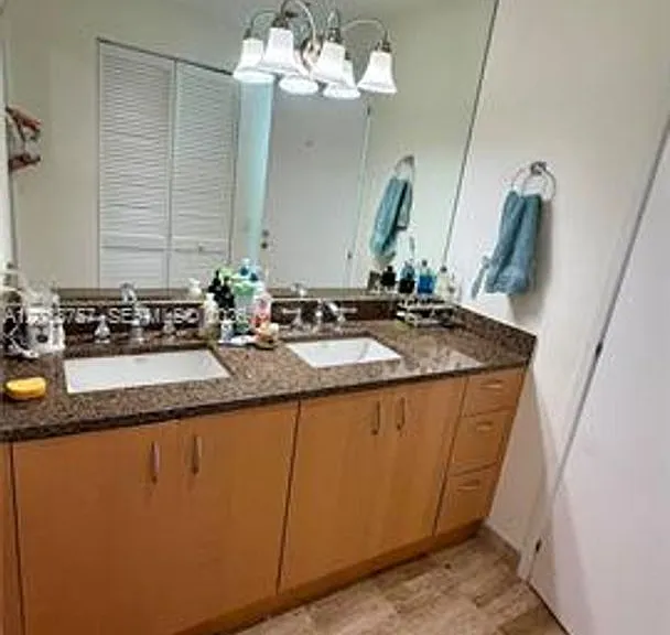 300 S Biscayne Blvd #T-3212 — Photo 12