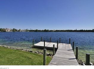 5750 Harborage Dr, Fort Myers, FL 33908