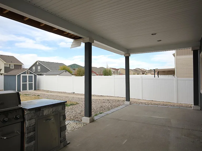 8124 Campground Dr — Photo 26
