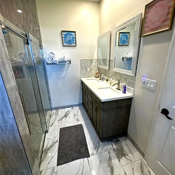 1501 Helene Ave — Photo 12