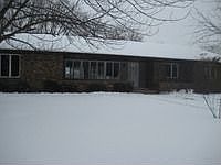 2nd image of 58151 Andrew Dr