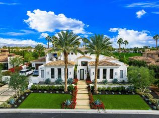53584 Via Palacio, La Quinta, CA 92253