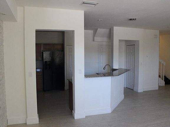 4th image of 8800 NW 107th Ct Unit 213