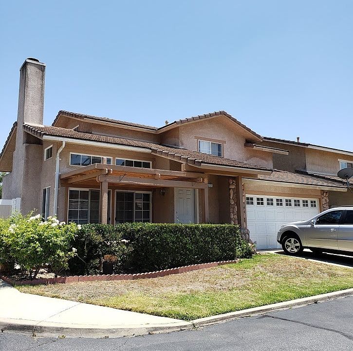 1st image of 622 Heritage Ct