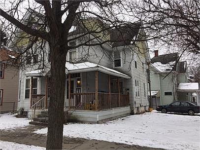 1st image of 2320 E Stewart St #10691166