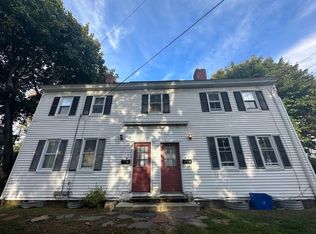 14 Broad St, Somersworth, NH 03878