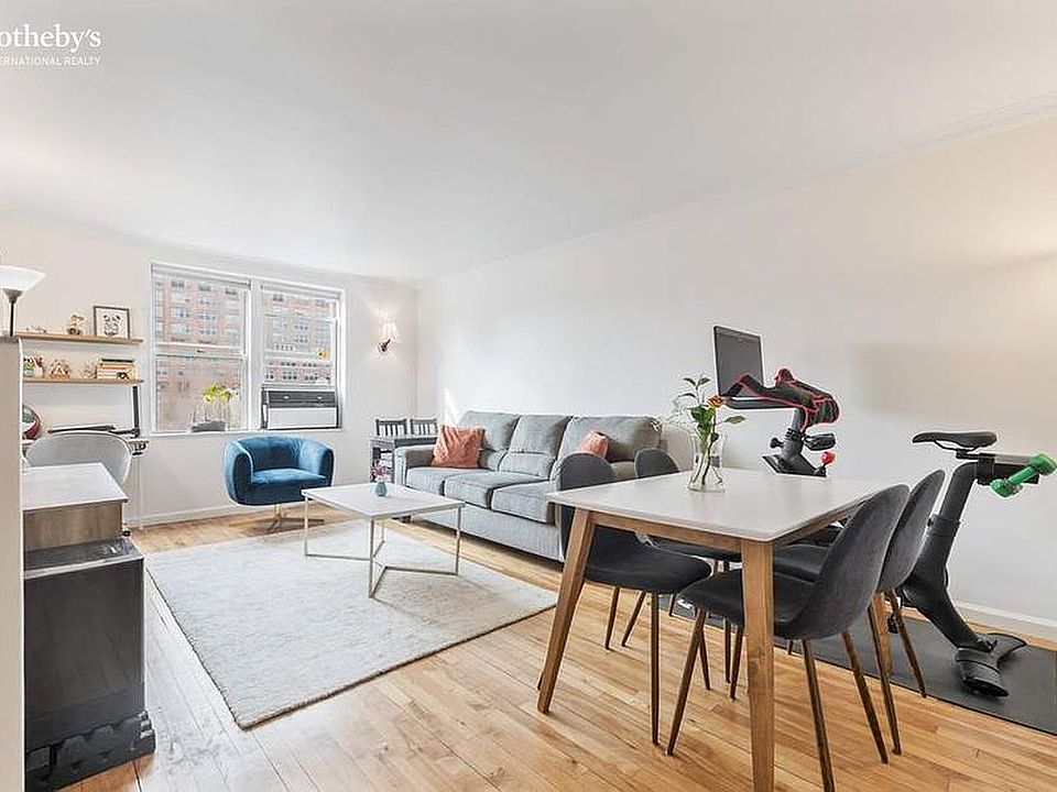 1st image of 305 W 18th St APT 6B