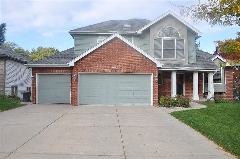 1st image of 6849 Beaver Creek Ln