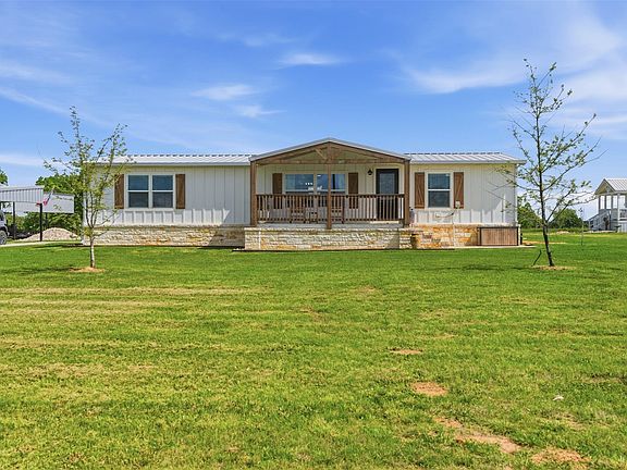 4th image of 2352 County Road 239