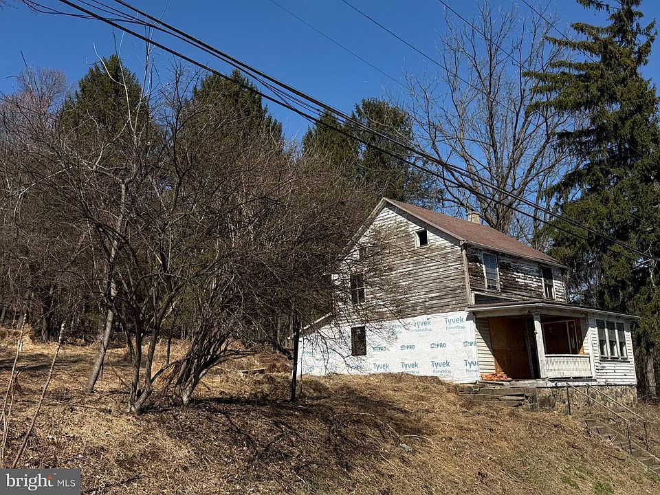 1st image of 1229 Seidersville Rd