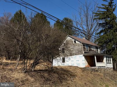 1229 Seidersville Rd, Bethlehem, PA, 18015