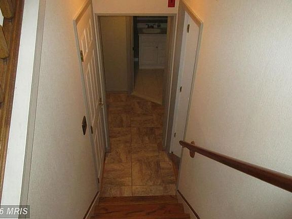 5th image of 6485 Tip Hill Dr #0