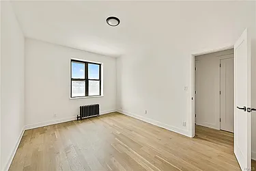 Rented by Weichert Realtors House & Home