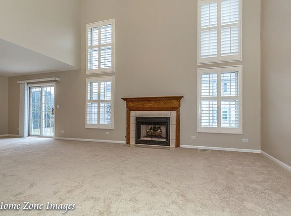 4th image of 131 S Penwick Ct