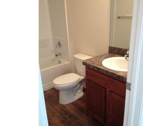 3rd image of 1222 SW 28th Ter