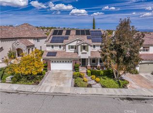 26533 Shakespeare Ln, Stevenson Ranch, CA 91381