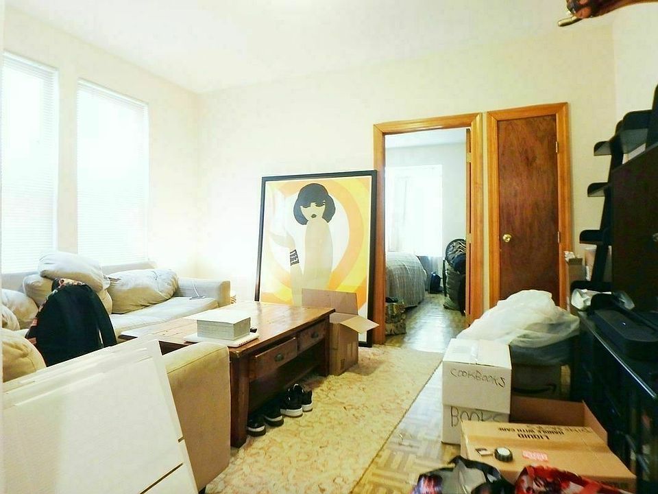 1st image of 25-74 43rd St #1M