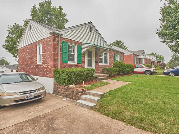 4th image of 4312 Koeln Ave