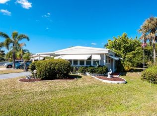13610 Pintail Dr, Fort Myers, FL 33908