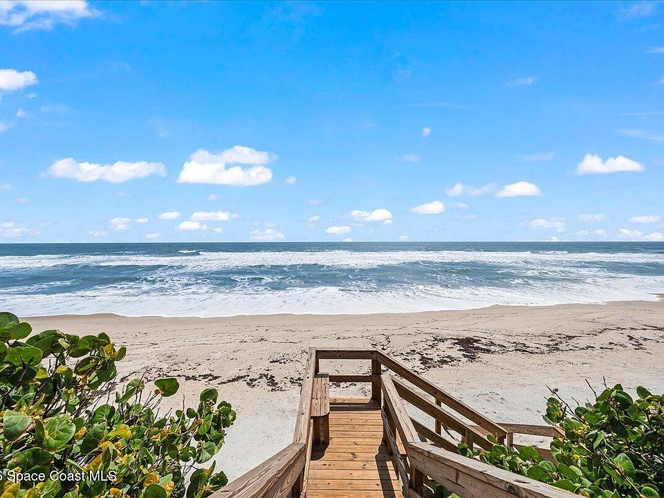 5085 S Highway A1a, Melbourne Beach, FL 32951 | MLS #1063595 | Zillow