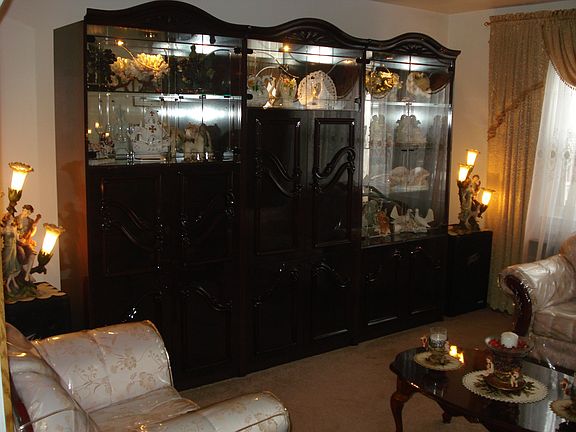 1Fl Living Room