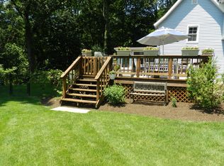 9 Manchester St, Lake Hiawatha, NJ 07034