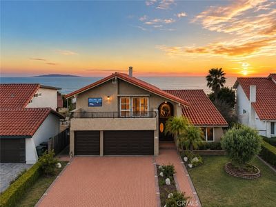 3410 Hightide Dr, Rancho Palos Verdes, CA, 90275