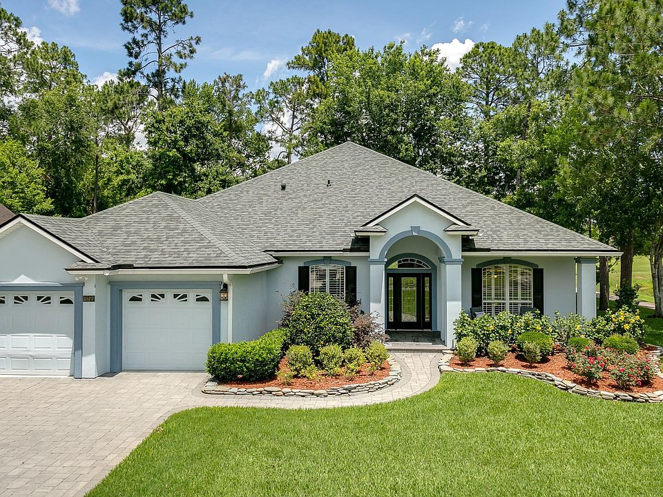 1-Front of Home - 1