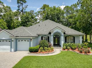 1577 Country Walk Dr, Fleming Island, FL 32003