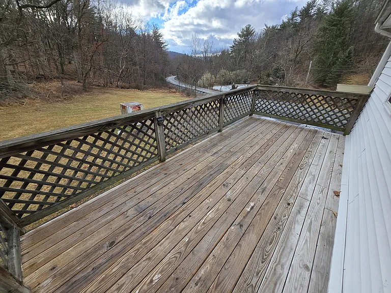 712 Summer Valley Rd #2 — Photo 10