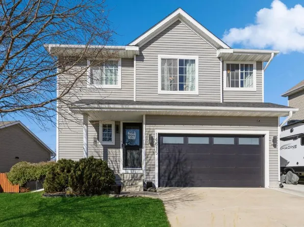 14615 Westbrook Dr, Urbandale, IA 50323