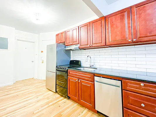 Rented by Blackwater Associates Inc. | media 20