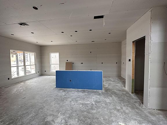 5th image of 1609 Elise Ave