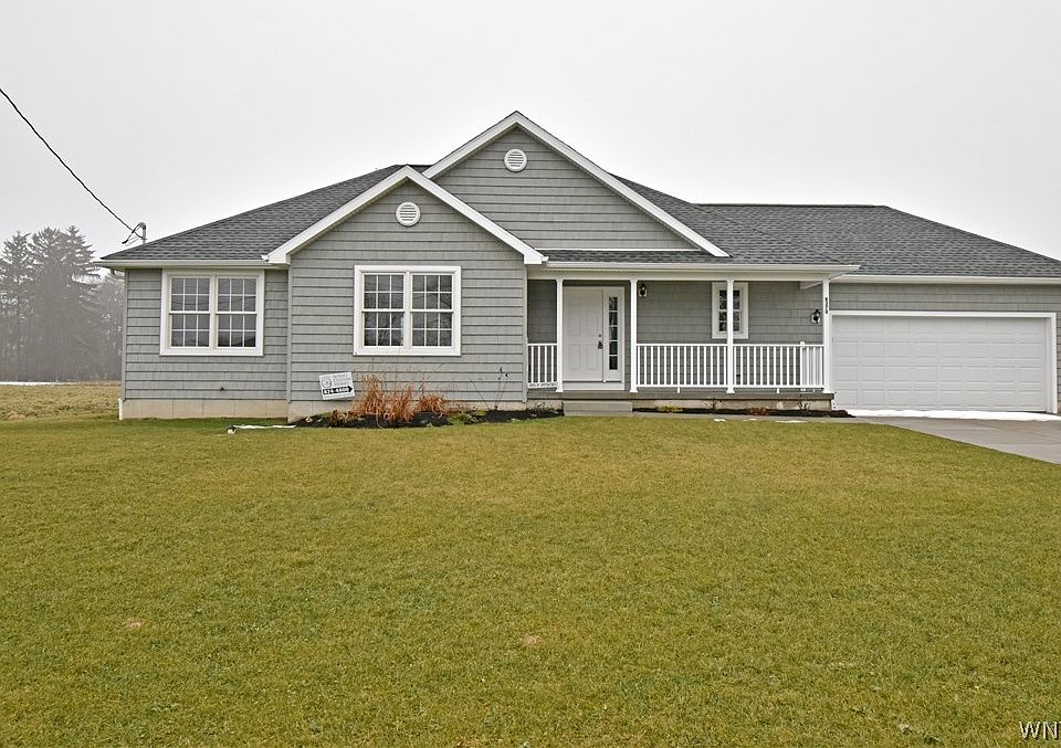 1st image of 8370 Evelyn Dr