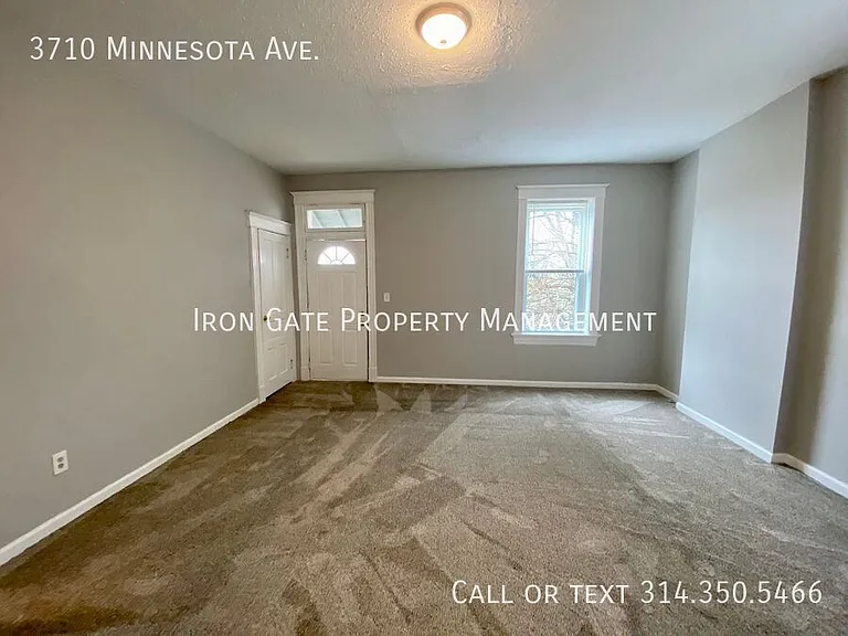 3710 Minnesota Ave — Photo 15
