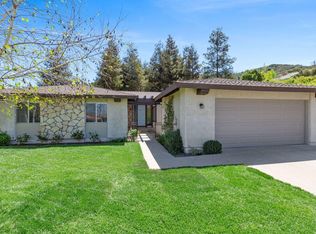 608 Kenwood St, Newbury Park, CA 91320