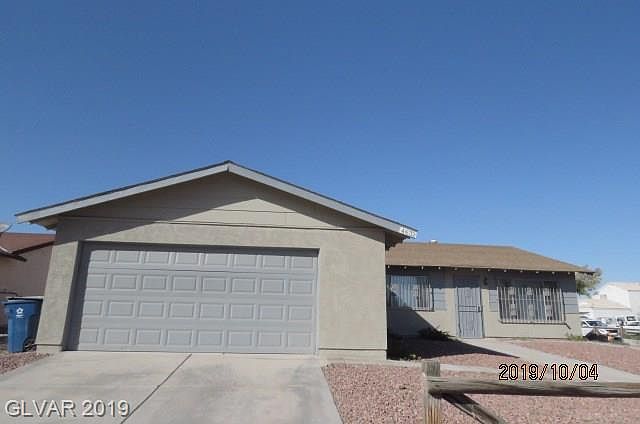 1st image of 4632 Diamond Head Dr