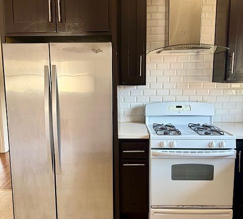 4th image of 204 N Avenue 51