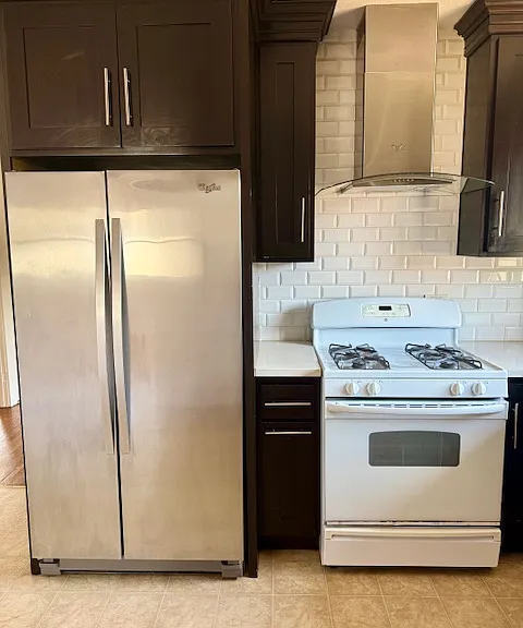 204 N Avenue 51 #51 — Photo 4