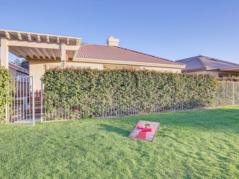 49653 Wayne St — Photo 16