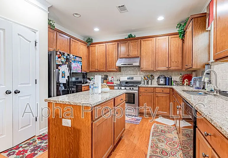 3 Keelin Ln — Photo 13