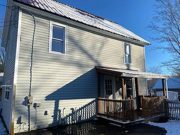 4th image of 5288 Furnace St
