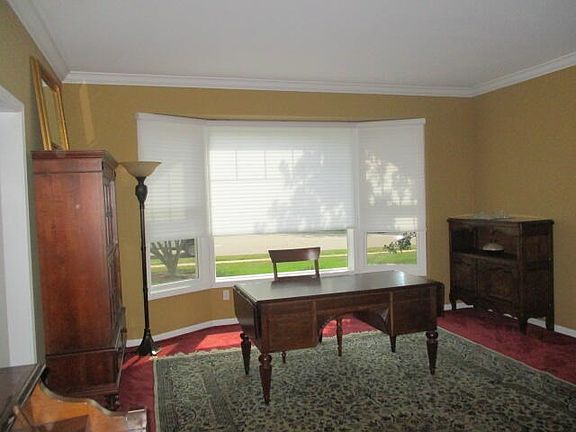 3rd image of 3516 Swan Creek Dr