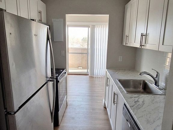 5th image of 515 Albert St