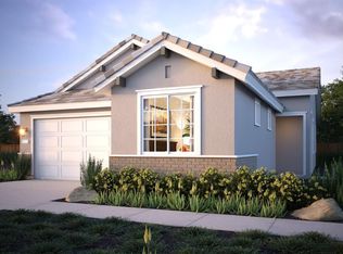 2546 Hopskotch St, Rio Vista, CA 94571