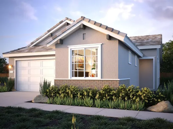 2522 Hopskotch Street, Rio Vista, CA 94571