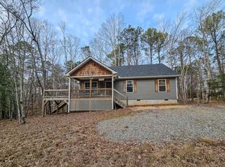 14 Myna Dr, Ellijay, GA 30540